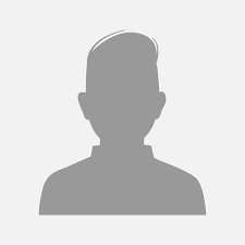 پایگاه انصار المهدی (عج) رفسنجان حوزه خاتم الانبیاء